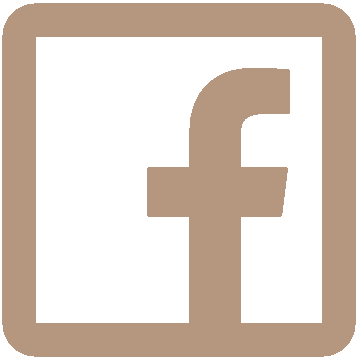 Facebook Icon