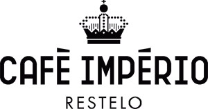 cafe imperio restelo