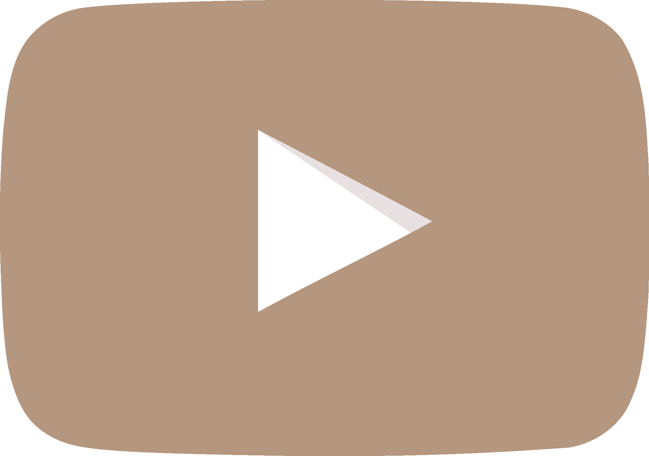 YouTube Icon